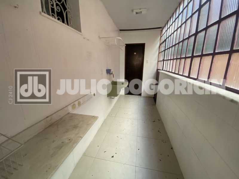 15ilhadogovernadorjardimguanab - 13