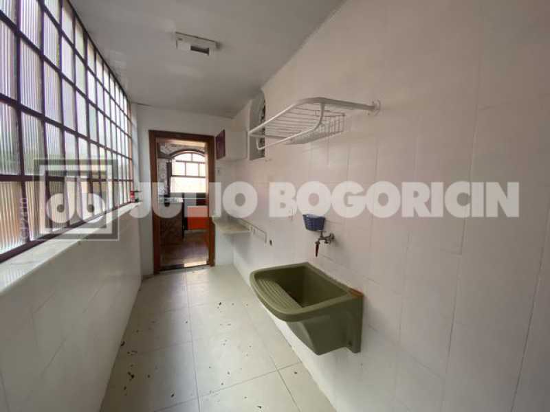 16ilhadogovernadorjardimguanab - 14