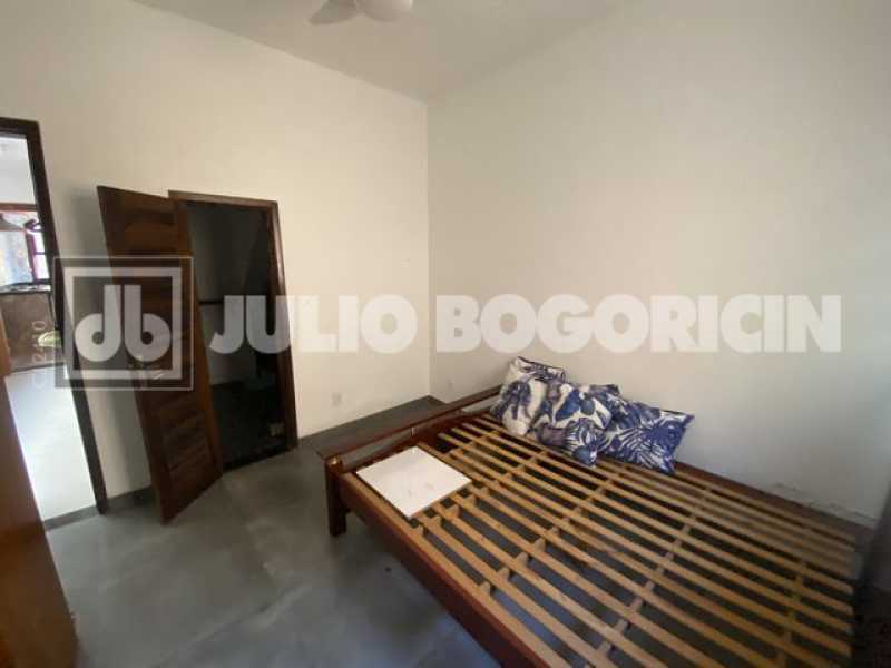 17ilhadogovernadorjardimguanab - 15