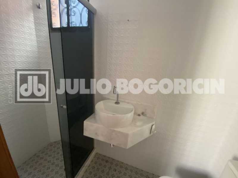 18ilhadogovernadorjardimguanab - 16