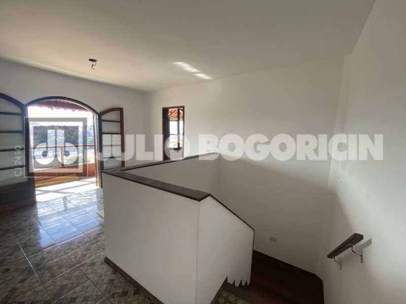 19ilhadogovernadorjardimguanab - 17