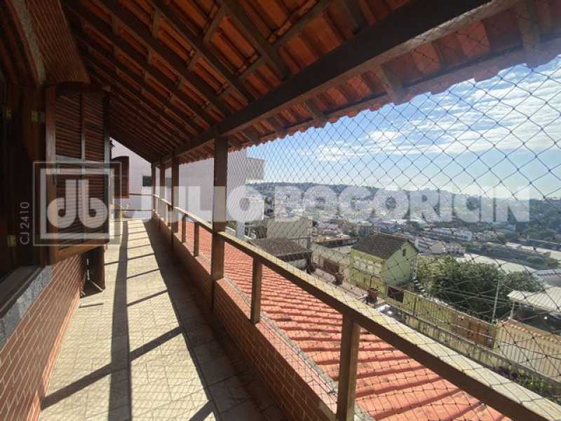 20ilhadogovernadorjardimguanab - 18