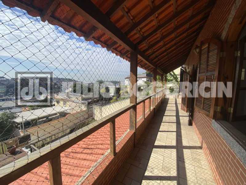21ilhadogovernadorjardimguanab - 19