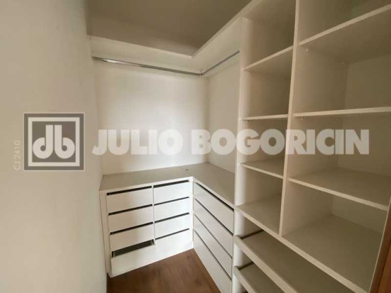 26ilhadogovernadorjardimguanab - 24