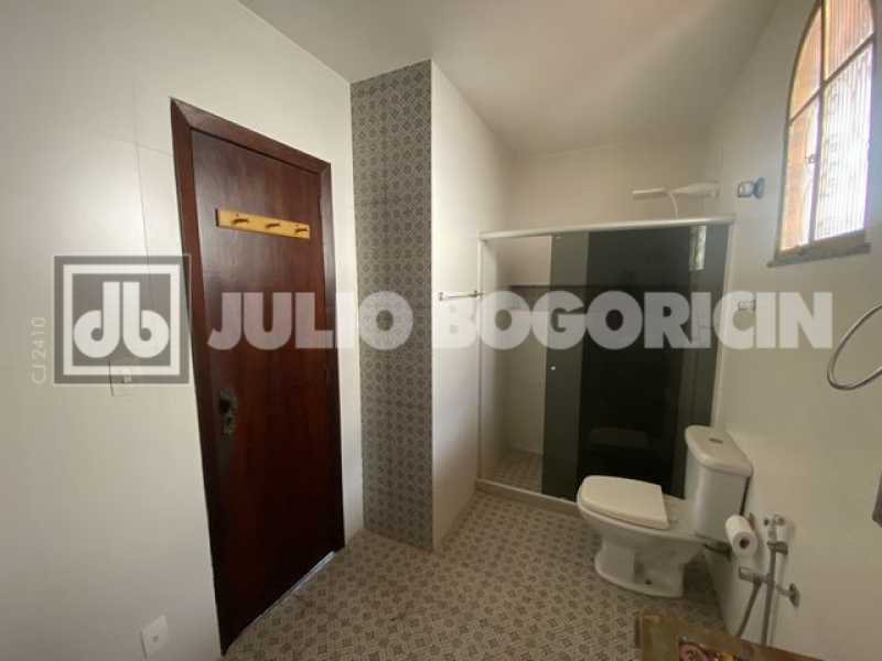 28ilhadogovernadorjardimguanab - 26