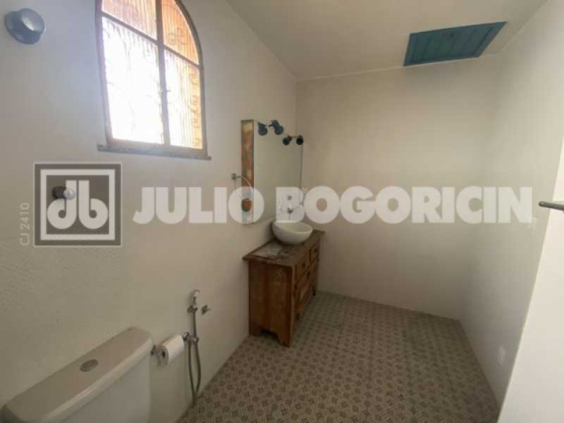 31ilhadogovernadorjardimguanab - 29