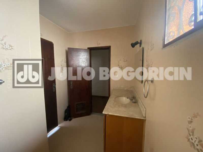 32ilhadogovernadorjardimguanab - 30