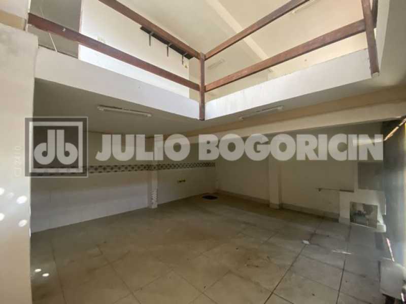 33ilhadogovernadorjardimguanab - 31