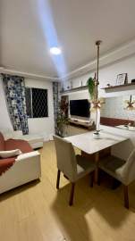 Apartamento : / Residencial / Anil - JBJ203987