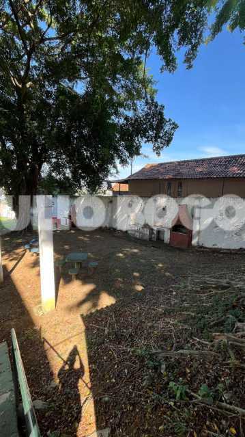 WhatsApp Image 2026-03-25 at 0 - 27