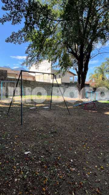 WhatsApp Image 2026-03-25 at 0 - 28