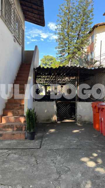 WhatsApp Image 2026-03-25 at 0 - 29