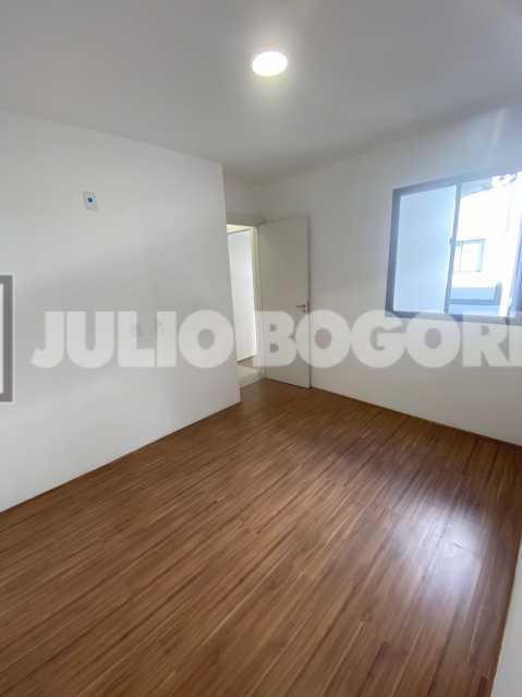 11be2e37-0cb9-4bb1-8916-d26811 - 6