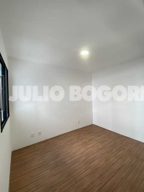 ee425a8d-d3ff-4999-bbd5-063022 - 9