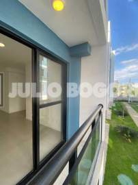Imperdível - Julio Bogoricin Locação Recreio Quartos Varanda Infraestrutura Completa - JBRB214274