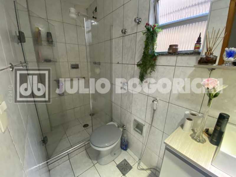 8ilhadogovernadortauareformado - 8