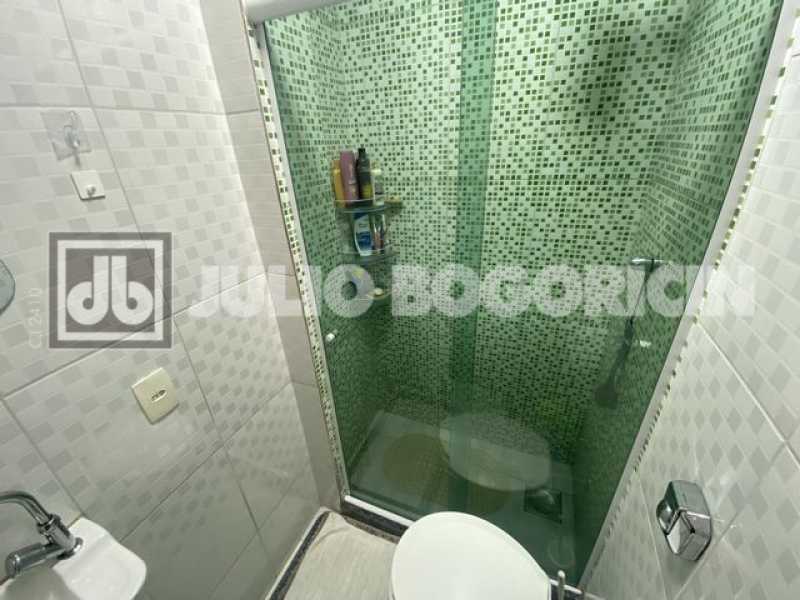 11ilhadogovernadortauareformad - 11
