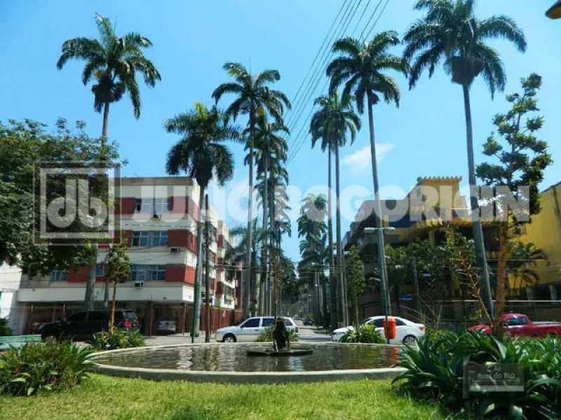 19ilhadogovernadortauareformad - 19