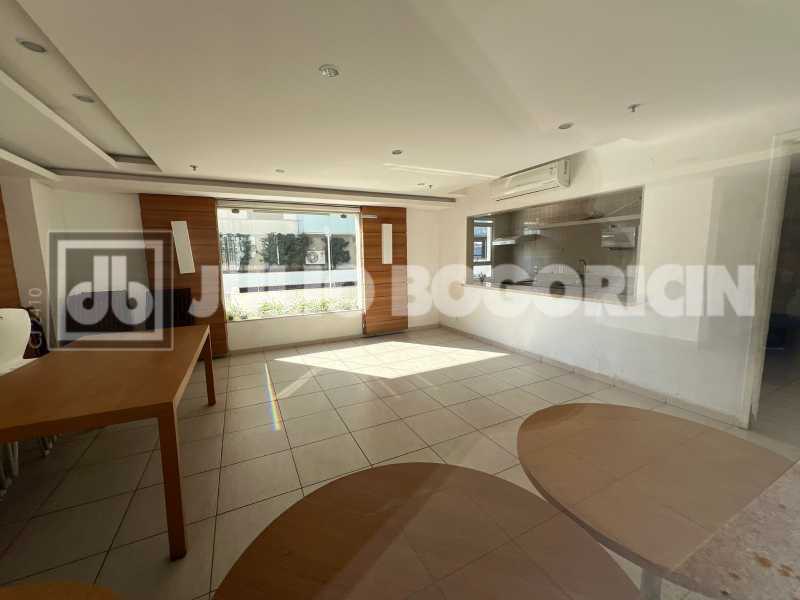 aca66b26-4134-40ea-86bb-c8007f - 1