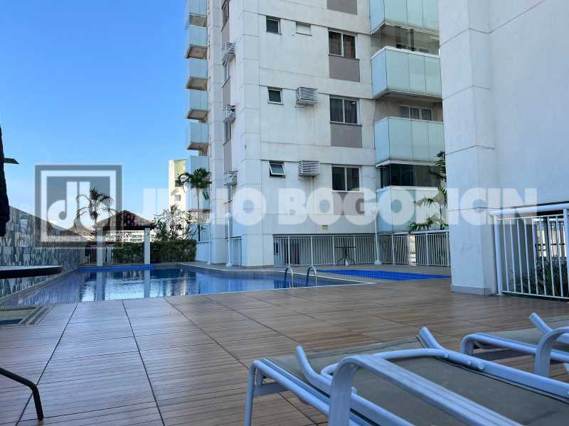 5bd39344-a837-4d1e-96d8-e7149e - 3