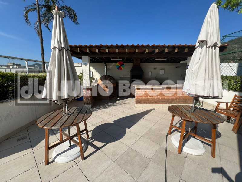 32694cf0-be51-437e-a4bf-49a42a - 4