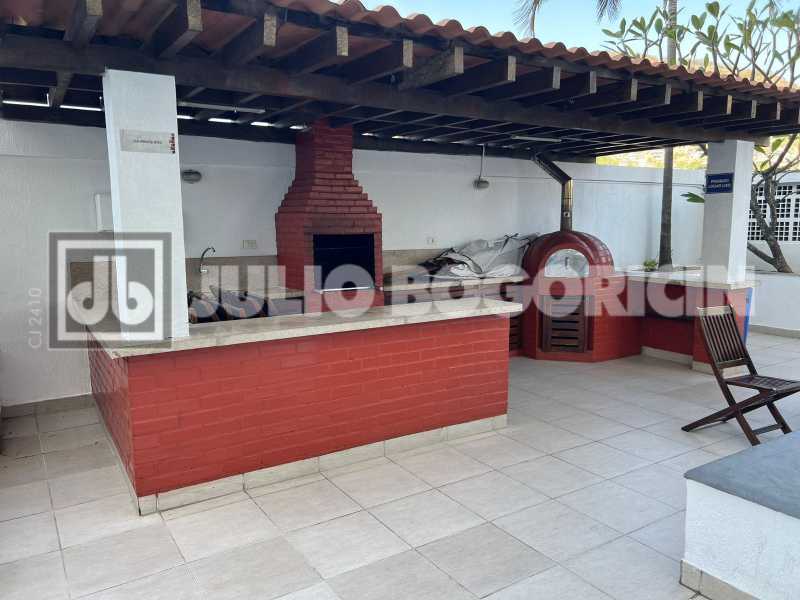 c0c2e73a-a0fd-476d-bef5-64d936 - 12