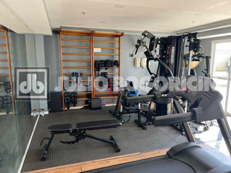 e7718a6b-64f0-4ca7-bbcf-907aaa - 11