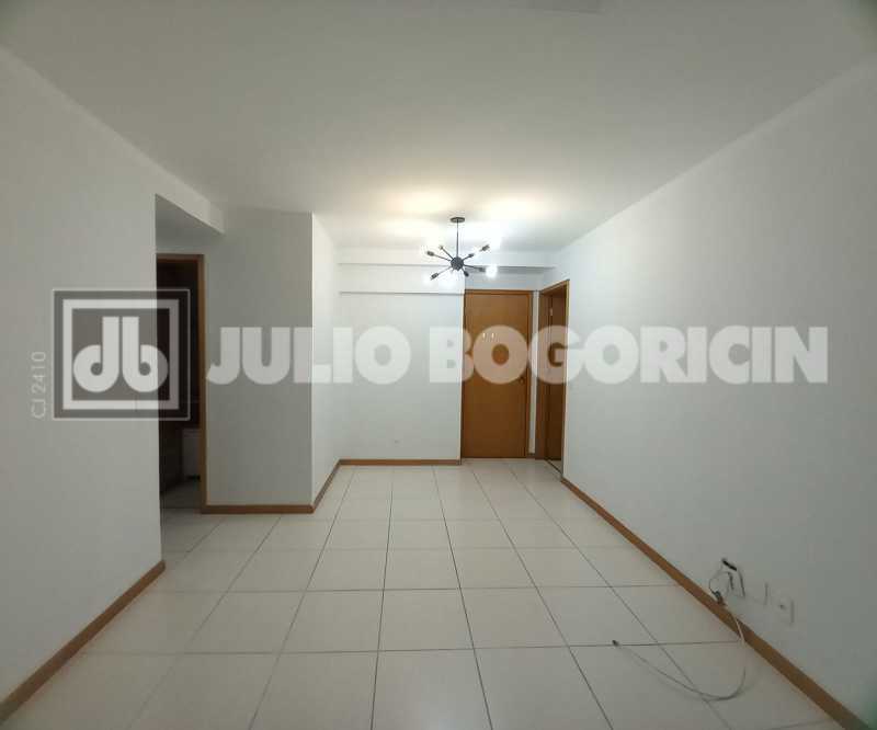 a97e9a45-49ca-4410-bb92-ab210d - 6