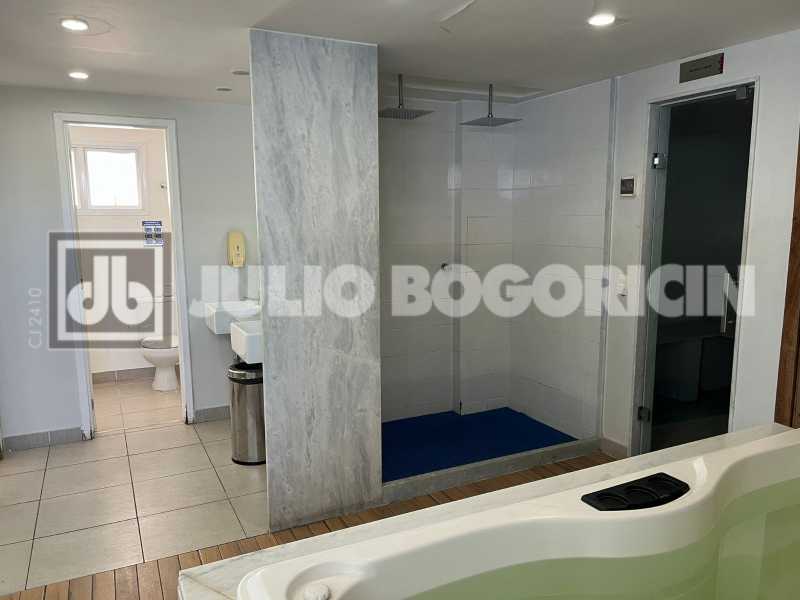 289a5eb5-c37d-4c0a-a977-772930 - 24