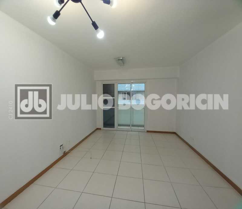 b4d71d84-4a13-49dc-841b-c2449d - 7