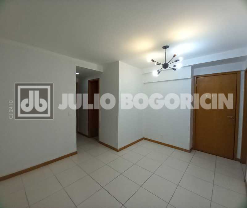 1c50b41a-19a7-490e-b56a-4f5ae6 - 13