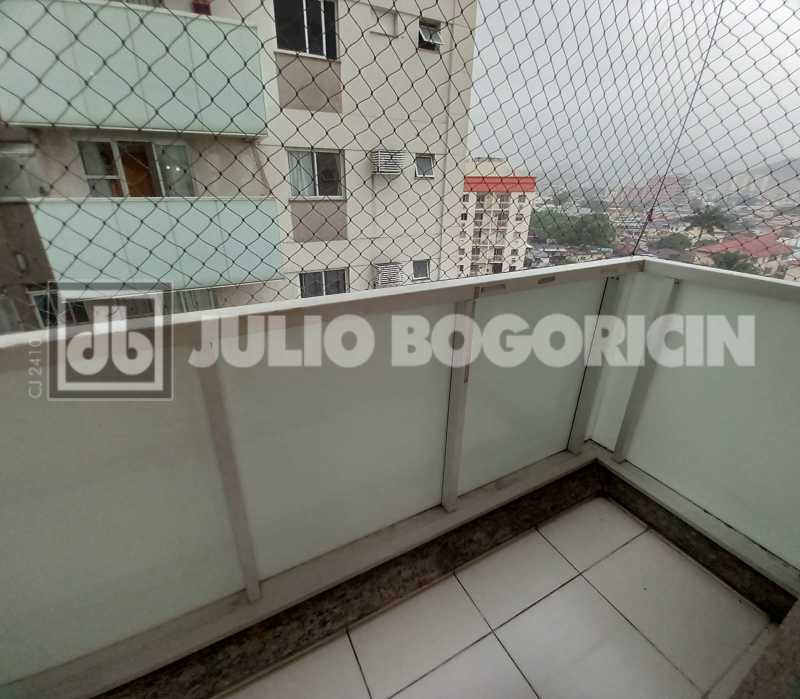 58cbcf47-6164-4b43-b326-98a30a - 9