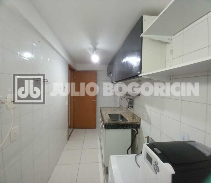 dd123d7c-beeb-4193-a96d-2b37dd - 14