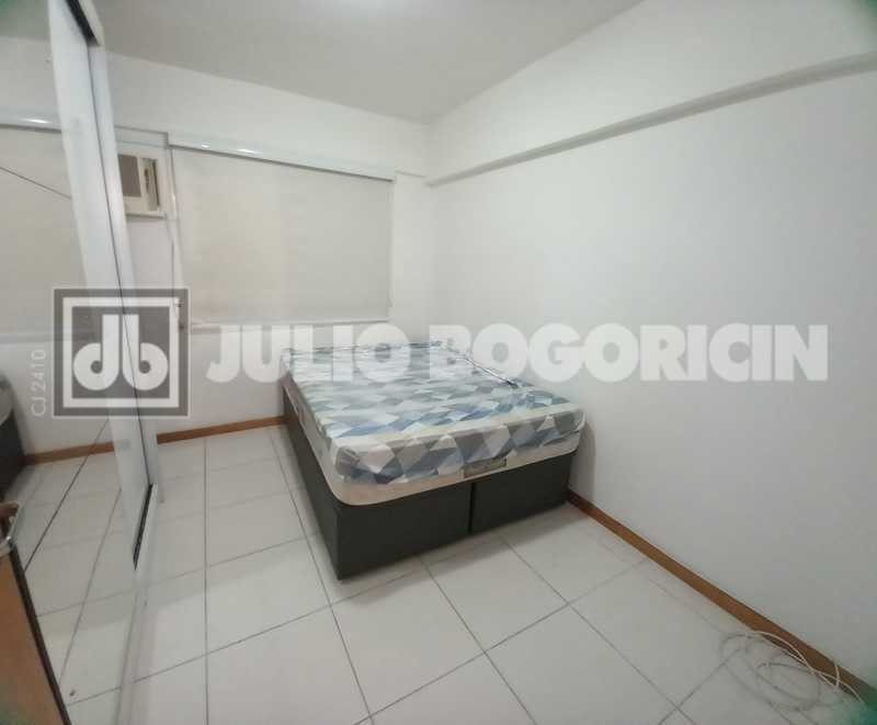 bb7c1103-df36-47a9-a005-e23c4c - 18