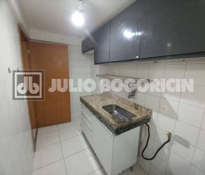 c8a681b7-c98d-484f-bd44-3bd480 - 15