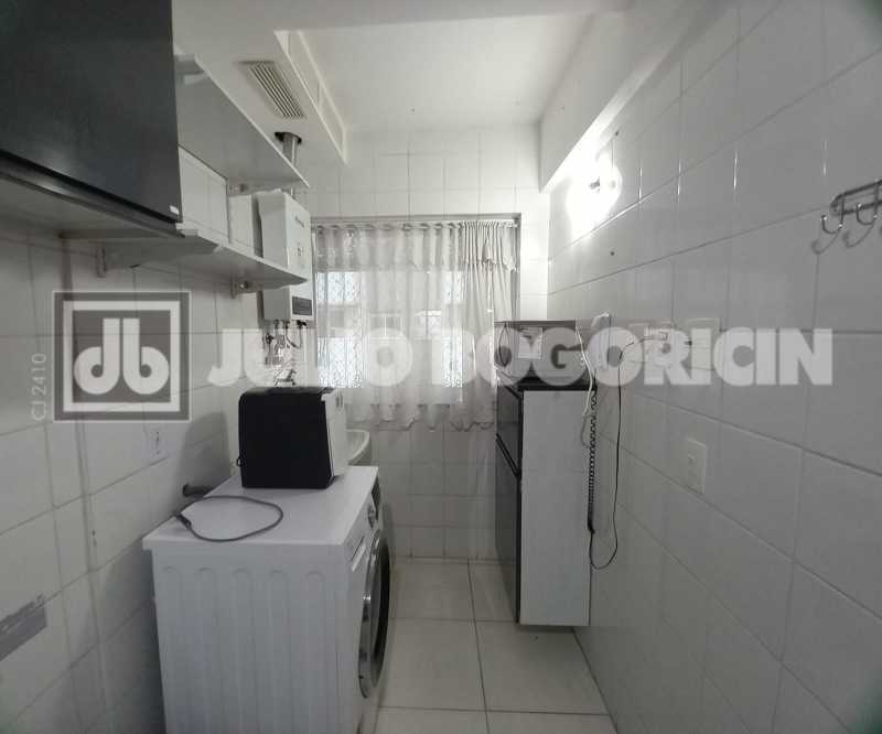 bc5c2234-de91-4c74-a347-53f0c4 - 16