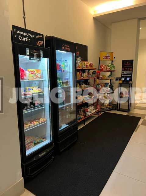 fbe7c671-daad-4ee9-b2ee-e552d6 - 20