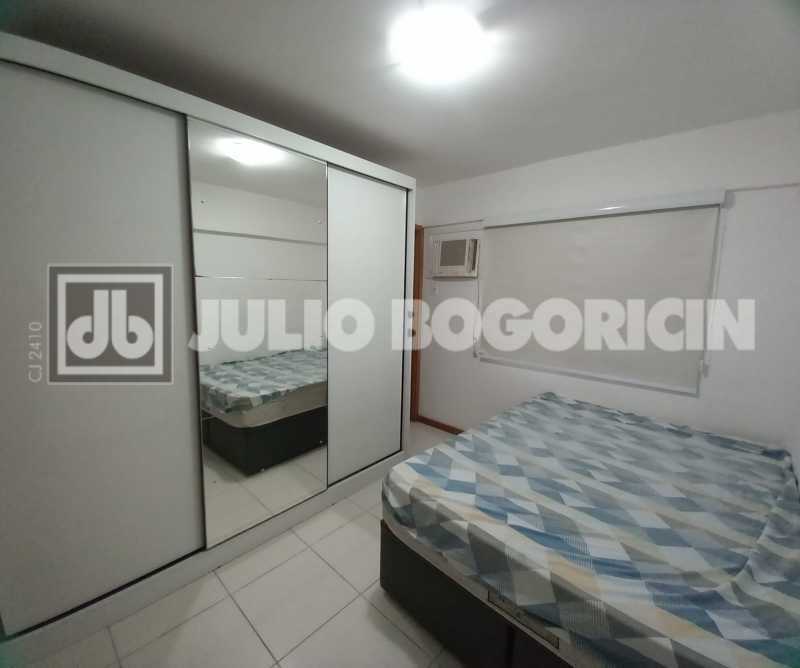 5d98f56d-c71a-4ffc-a238-bb7669 - 19