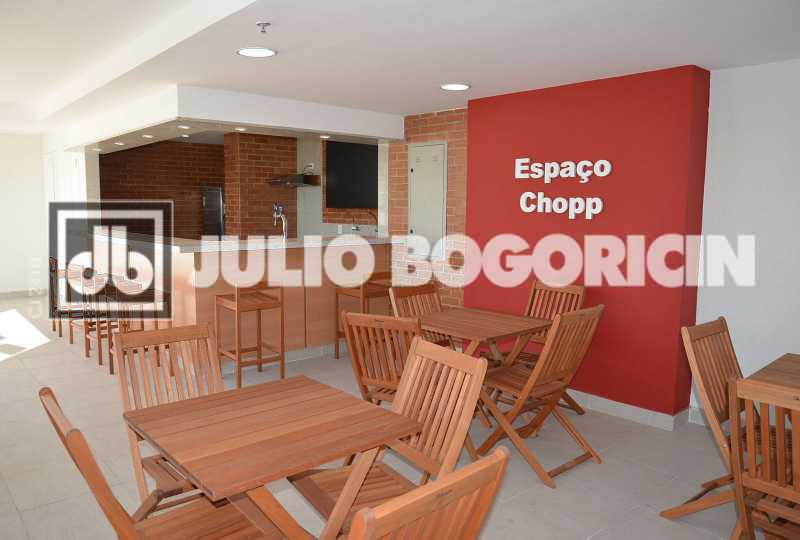 28152_G1748212657 - 21