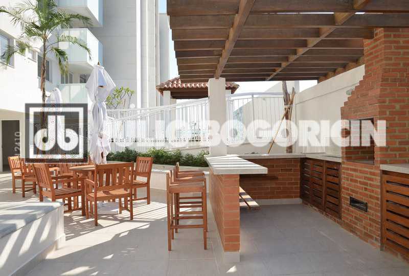 28152_G1748212659 - 22