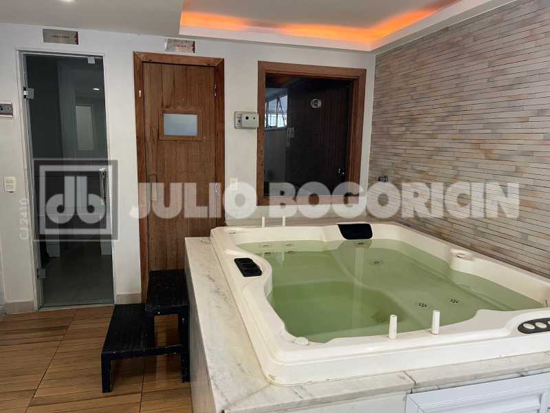 1b0c1300-74fa-4667-bb39-07c8d6 - 23