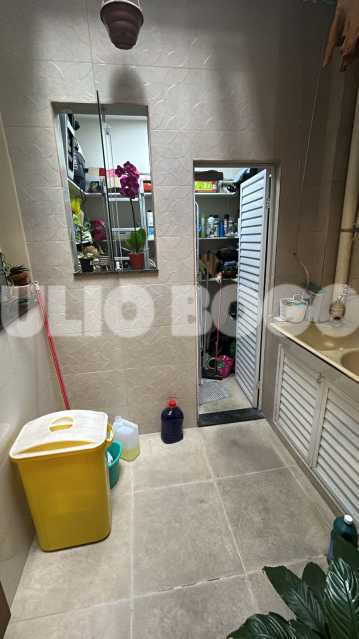 Conheça 22qtempreg do imóvel - Apartamento 3 quartos à venda Tijuca, Rio de Janeiro - R$ 670.000 - JBAP304870 - 21 22qtempreg - 21
