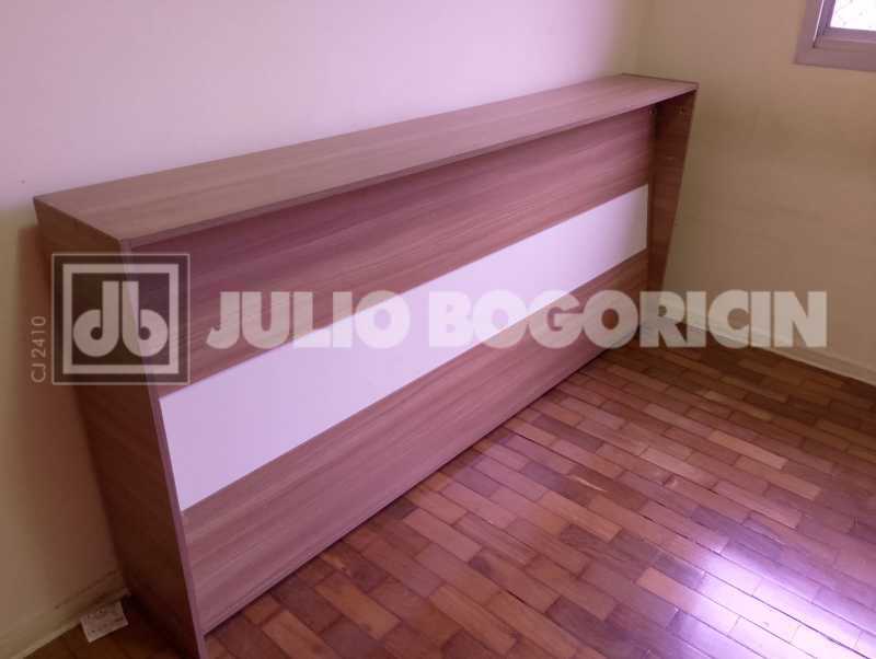 10ruadobisposaladoisqrtosdepen - 10