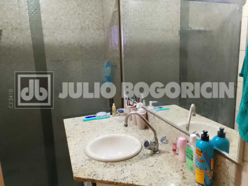 11ruadobisposaladoisqrtosdepen - 11