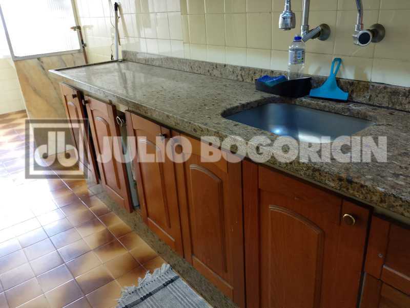 18ruadobisposaladoisqrtosdepen - 18