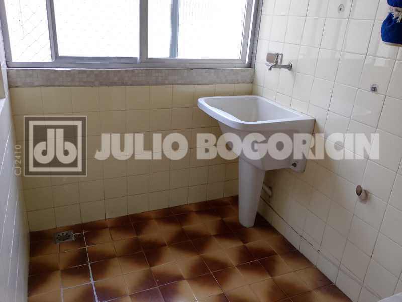 20ruadobisposaladoisqrtosdepen - 20