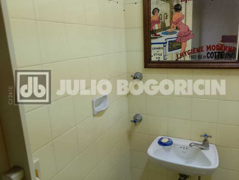 23ruadobisposaladoisqrtosdepen - 23
