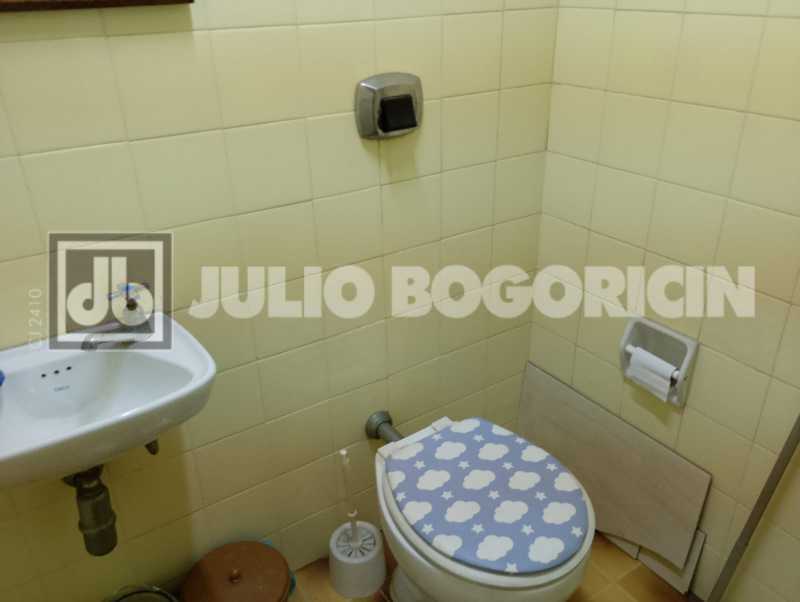 24ruadobisposaladoisqrtosdepen - 24