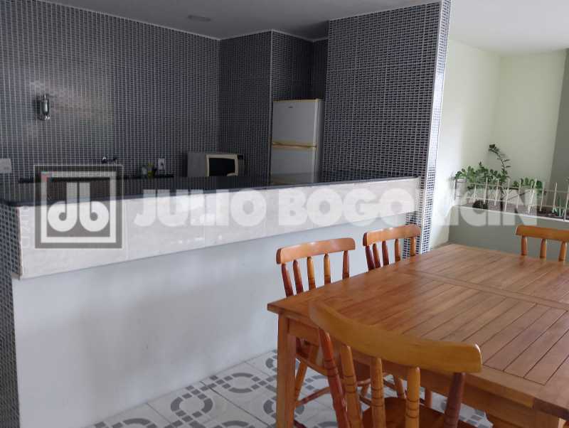 26ruadobisposaladoisqrtosdepen - 26