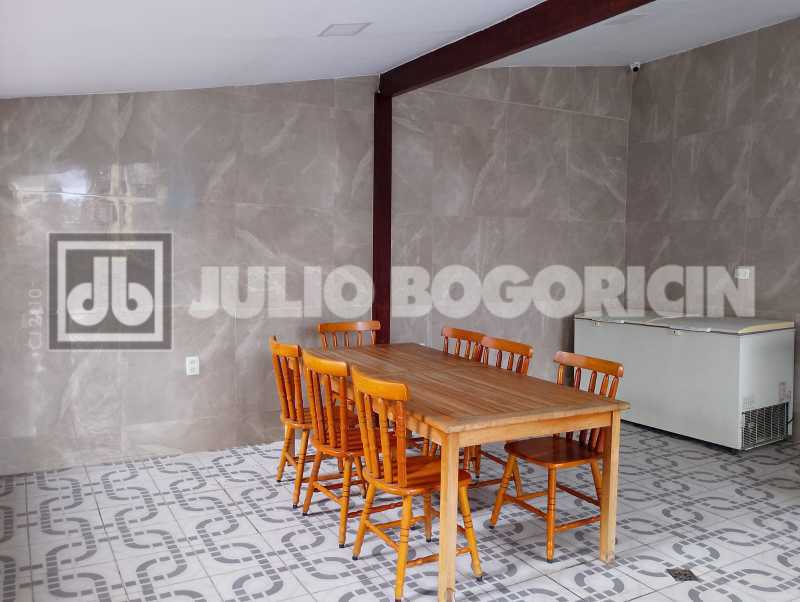 28ruadobisposaladoisqrtosdepen - 28